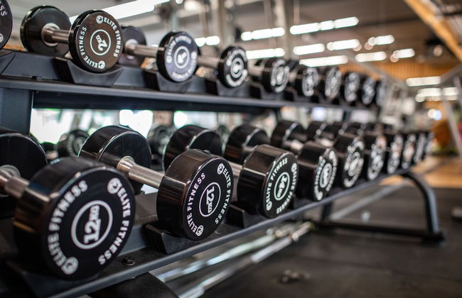 Fraser Suites Hanoi - Photo 54