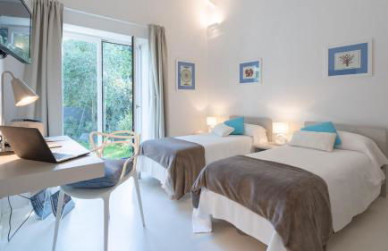 Li-b669-lost0at - Villa Giomoa 8 - Foto 59