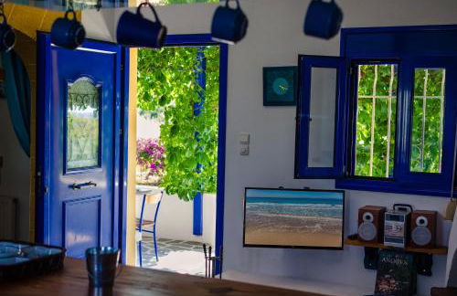 Villa Marqua - Foto 24