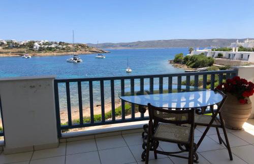 Pounta Beach House - Foto 29