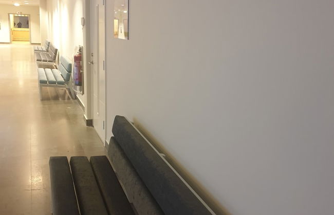 Hotel Apartment 24 - Foto 15