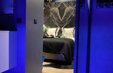 Balnéo, sauna et de nombreuses surprises - Foto 8