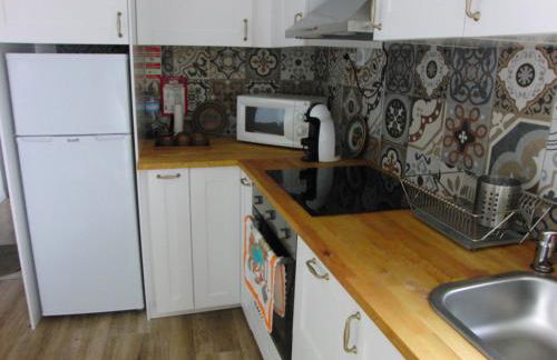 Casa da Aldeia - Foto 11