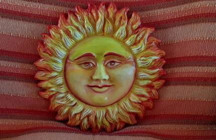 Agriturismo MonteMaggio - Foto 71