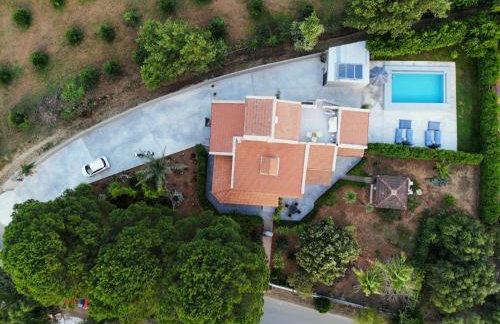 GREEN ESTATE villas - Foto 22