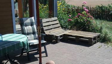 ostseeurlaub-asmussen - Foto 3