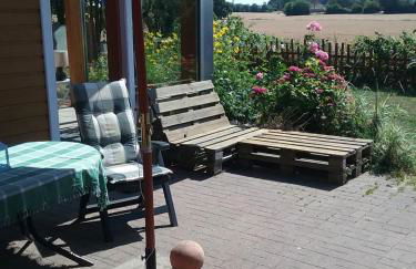 ostseeurlaub-asmussen - Foto 3