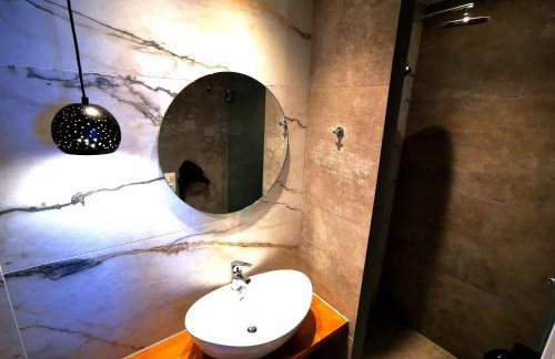 Pelagia's Apartments Finikounda - Foto 4