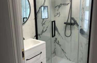 The White House - Foto 12