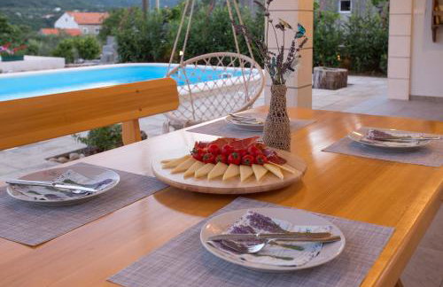 Holiday Village Home Kamenica - Photo 7