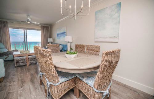 Summerlin Condominiums by Panhandle Getaways - Foto 12