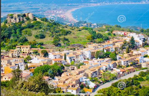 Noor apartamento - Foto 27