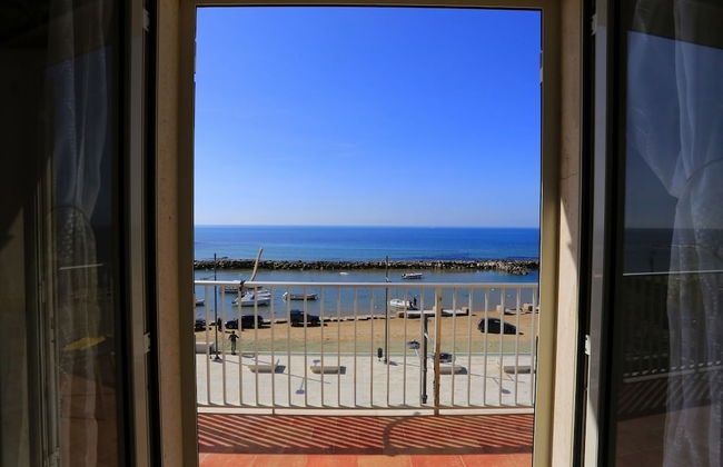 Il Porticciolo - Foto 33