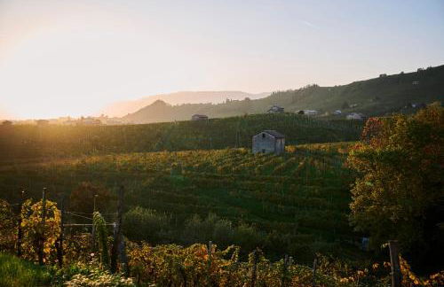 Casa Callonga - Foto 12