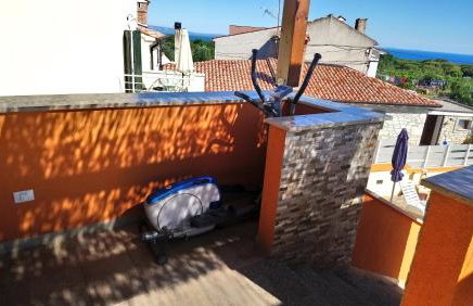 Casa Bozzero - Photo 55