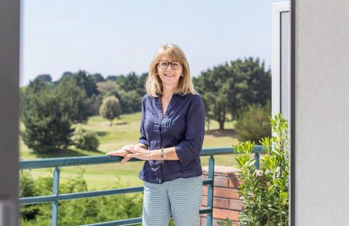 La Terrasse du golf - Foto 22