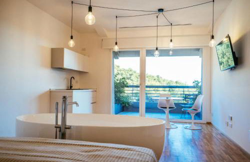 SPORTING PINAMARE - Foto 49