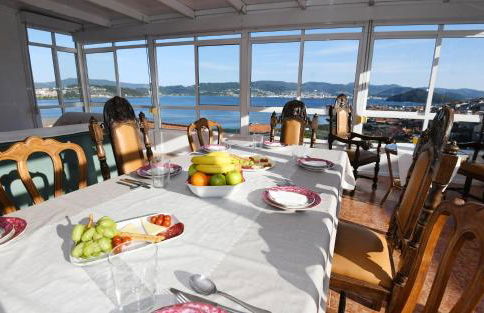 Casa Cancela Combarro - Foto 3