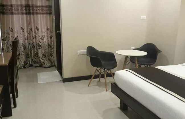 Green Valley Suites - Foto 3