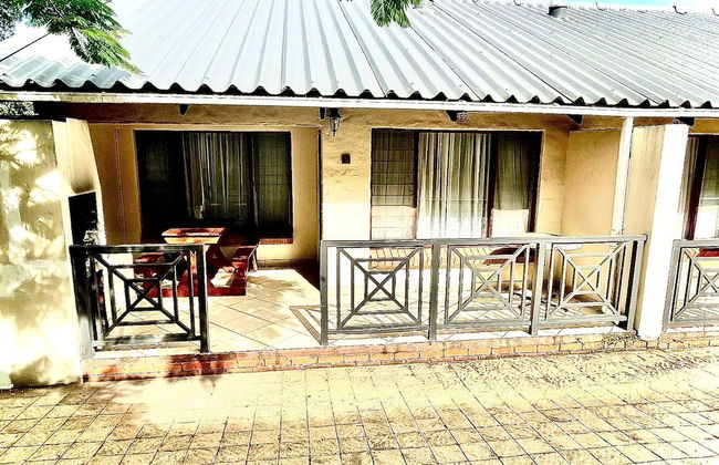 St Lucia Palms - Foto 32