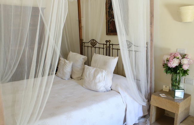 Terre di Vendicari - Photo 2