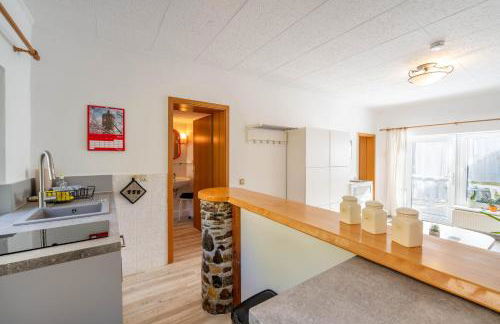 Ferienwohnungen Behling am Schufutsberg - Foto 31