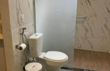 Loft - Vila São José - Foto 20