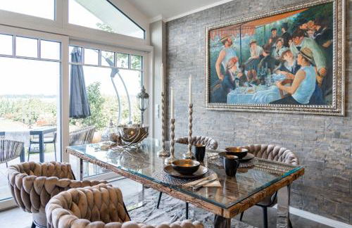 kleines Paradies am Meer - Foto 50