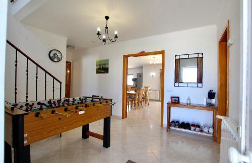 Casa Da Bauhinia - Foto 52