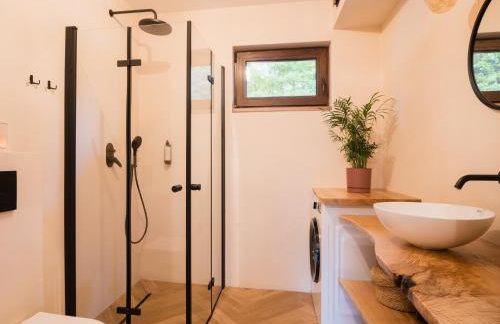 Stara Rzeka 2 - Photo 25