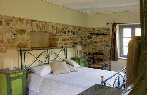 Agriturismo I Giunchi - Photo 41