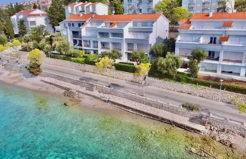 Apartman Nina Selce - Foto 47