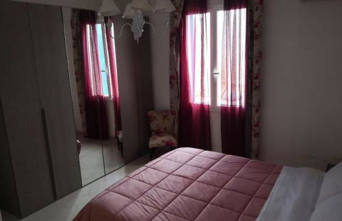 Casa Maria Sofia - Foto 28