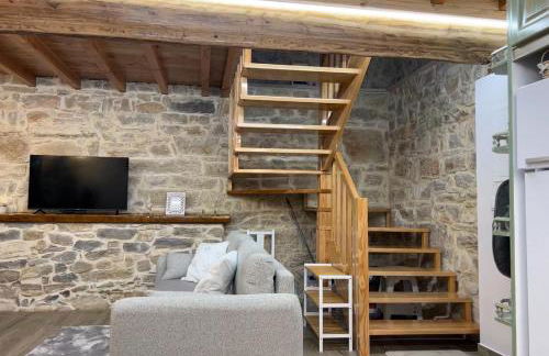 Casa da Pia T3 - Casinhas de Trás das Eiras - Foto 12