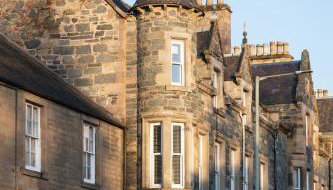 Two Bedroom Entire Apartment in Birnam, neighbouring Dunkeld - Foto 2