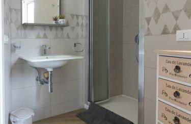 Wishing & Dreaming Sperlonga - Foto 29