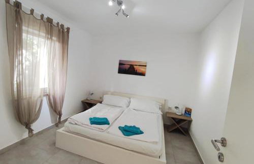 Olcsica Apartment - Foto 1