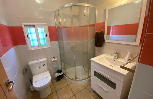 CASA KIARA - Foto 14