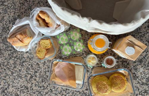 Casa Cabeço do Barragão - Foto 55