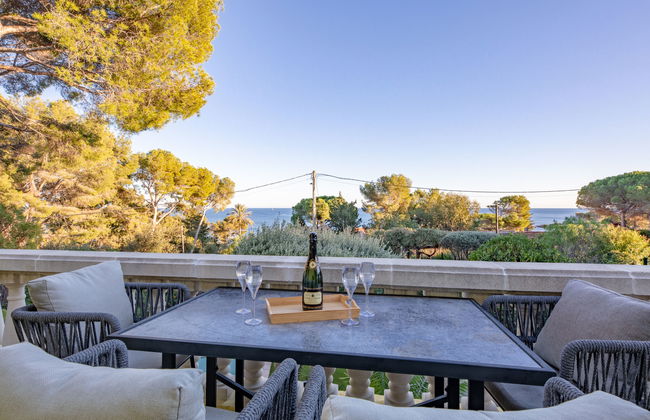 La Scarlett 2 - Foto 20