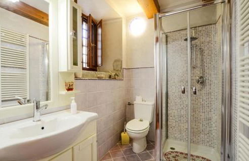 Nice Home In Terrinca With Wifi - Foto 27