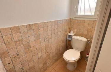 Lion house - Foto 18