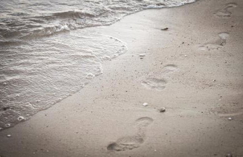 Apartment Anastazija - Foto 69