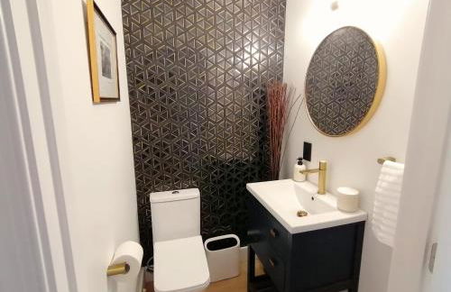 The Dacha. Cumberland vacation - Foto 25