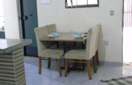 Casa com garagem entrada individual, próximo ao Hospital do câncer e faculdades - Foto 34