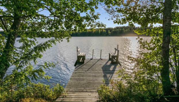 Heikinniemi - Foto 5, Inside other