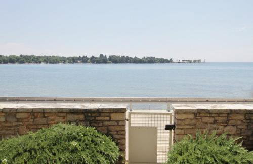 Istrian villa 2 - Foto 30