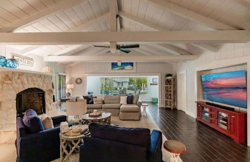 Siesta Key Island Rentals - Foto 40