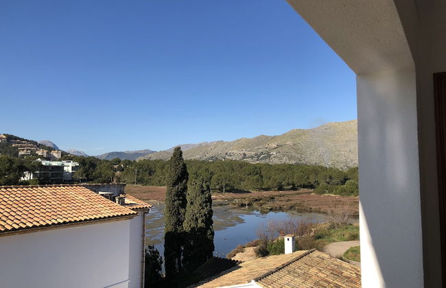 Apartamentos Torre Playa - Foto 79