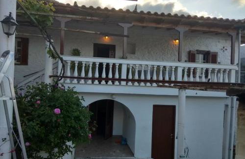 MATAS HOUSE - Foto 5